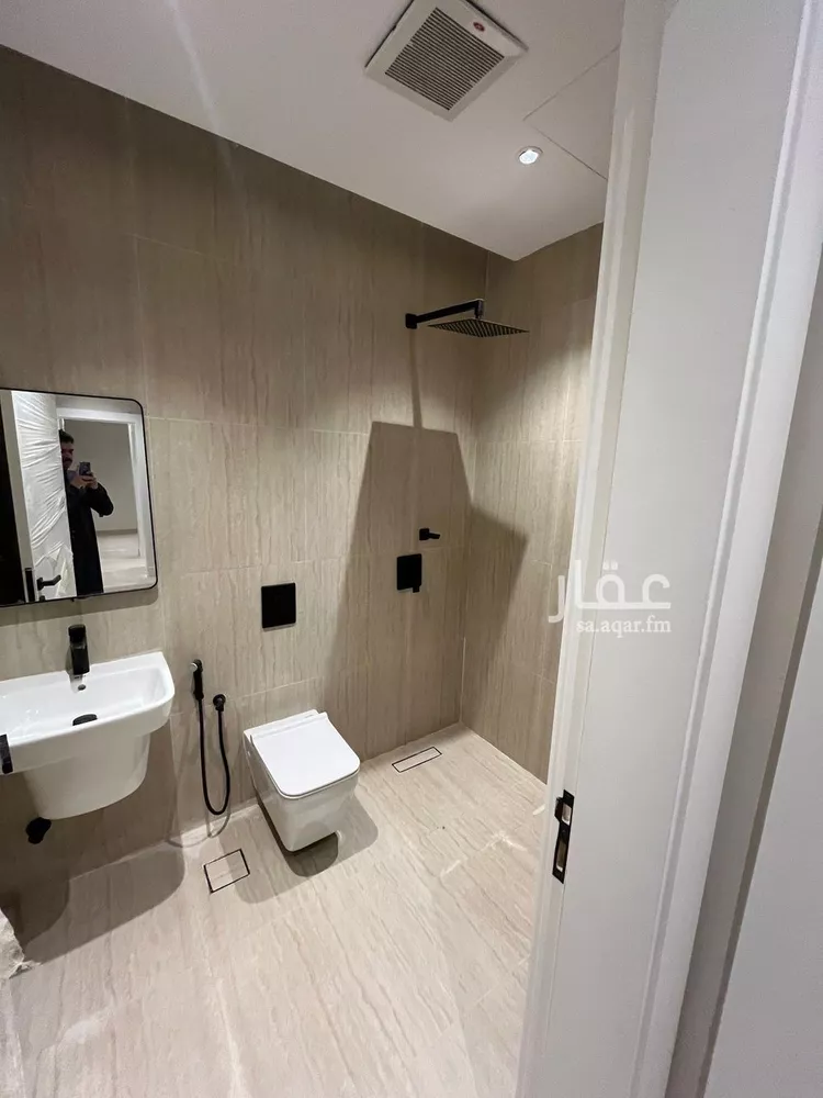 شقة للإيجار في شارع الرشاد, حي الرمال, مدينة الرياض, منطقة الرياض صورة 4