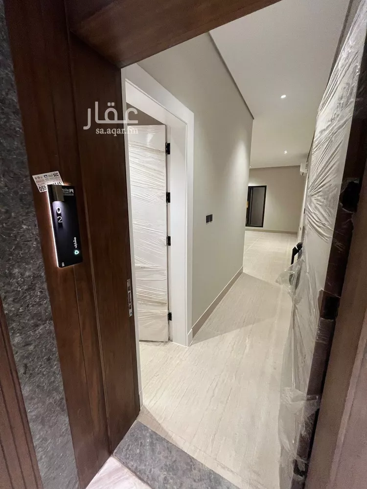 شقة للإيجار في شارع الرشاد, حي الرمال, مدينة الرياض, منطقة الرياض صورة 3