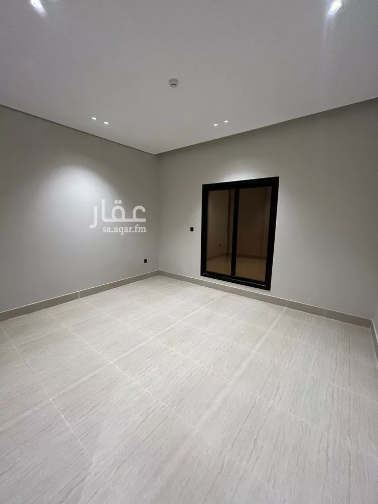 شقة للإيجار في شارع الرشاد, حي الرمال, مدينة الرياض, منطقة الرياض صورة 5