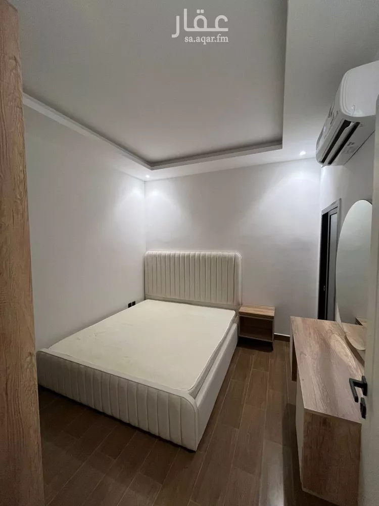 Apartment for Rent in Riyadh Qurtubah صورة 2