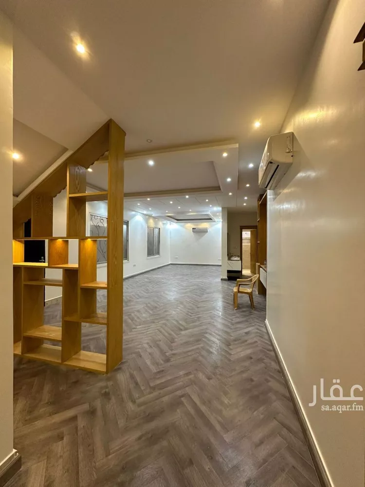 فيلا للإيجار في شارع رقم 411, حي المونسية, مدينة الرياض, منطقة الرياض صورة 3