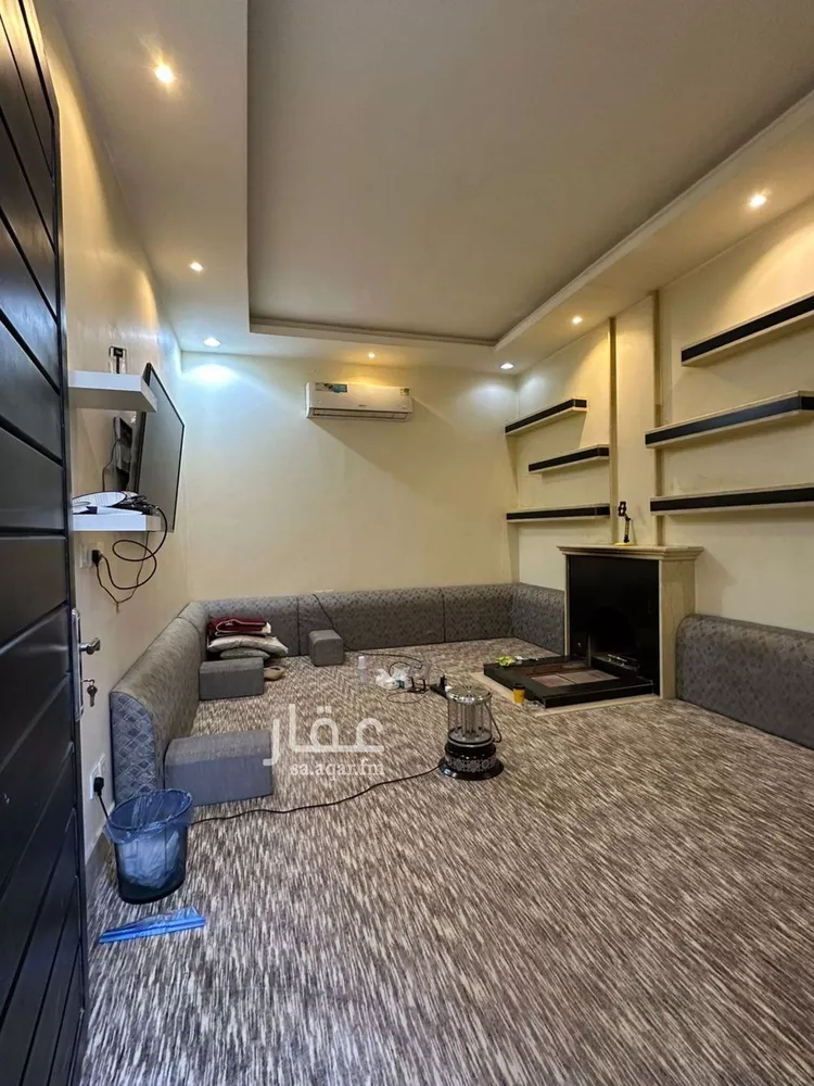 فيلا للإيجار في شارع رقم 411, حي المونسية, مدينة الرياض, منطقة الرياض صورة 4