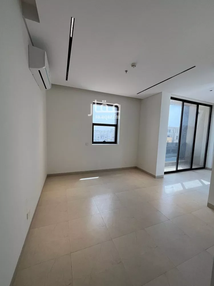 شقة للإيجار في شارع محمد الحليبي, حي العارض, مدينة الرياض, منطقة الرياض صورة 5