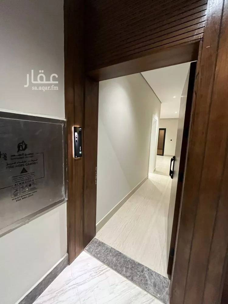 شقة للإيجار في شارع الرشاد, حي الرمال, مدينة الرياض, منطقة الرياض صورة 3