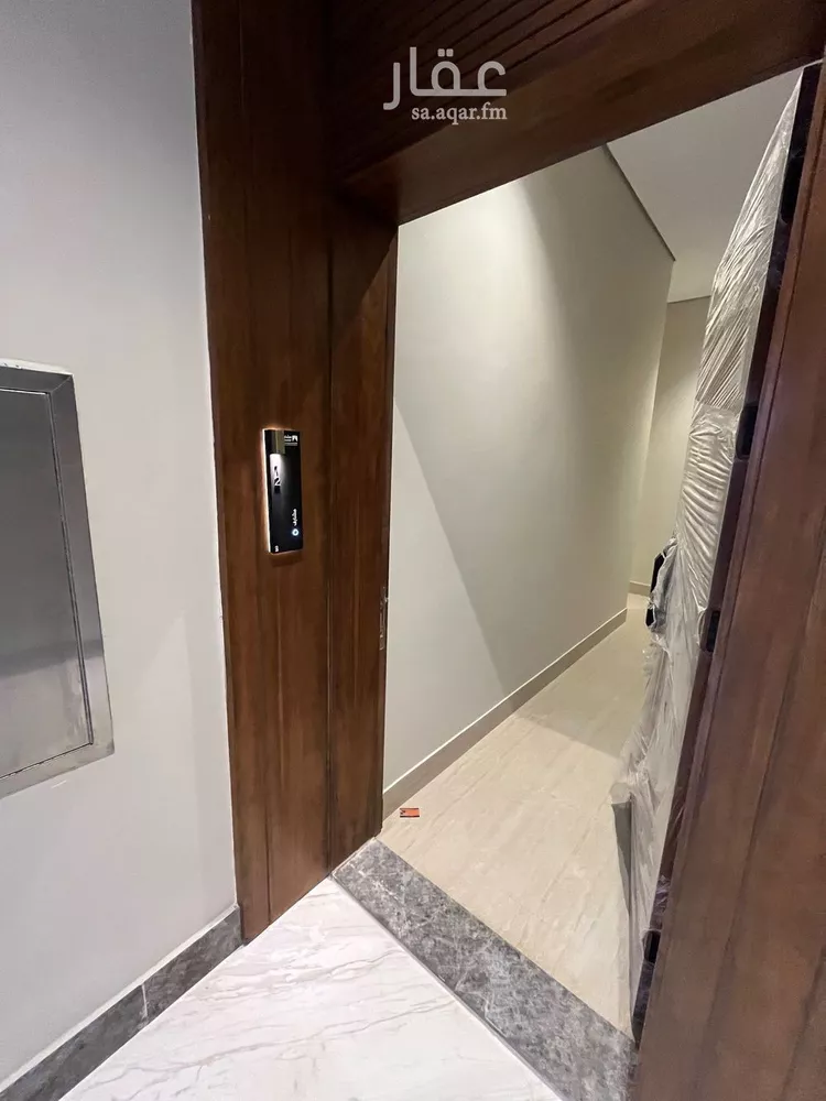 شقة للإيجار في شارع الرشاد, حي الرمال, مدينة الرياض, منطقة الرياض صورة 3