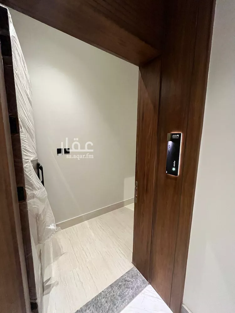شقة للإيجار في شارع الرشاد, حي الرمال, مدينة الرياض, منطقة الرياض 9