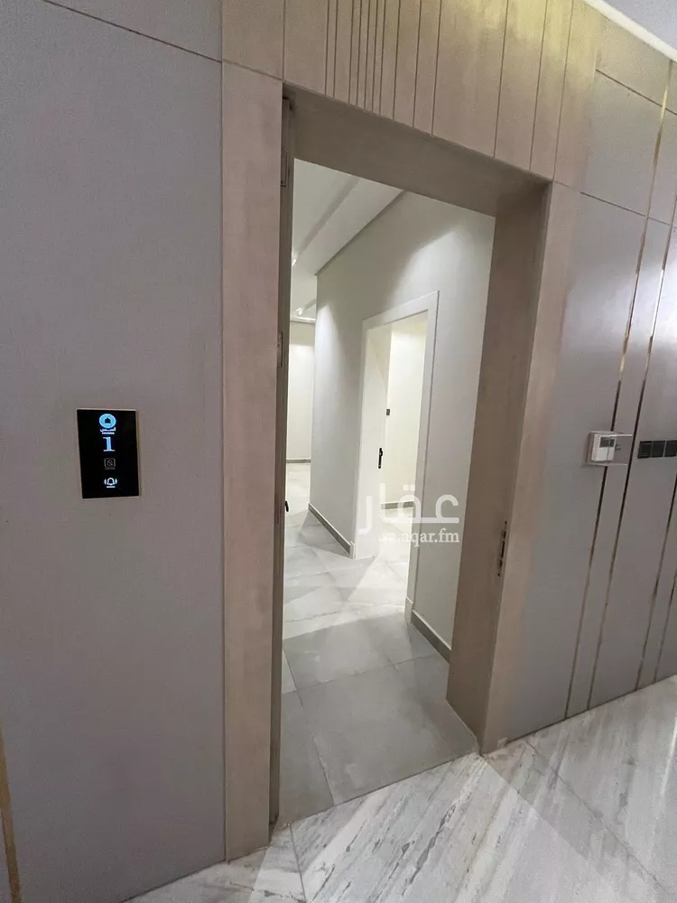 Apartment for Rent in Riyadh Al Munsiyah صورة 3
