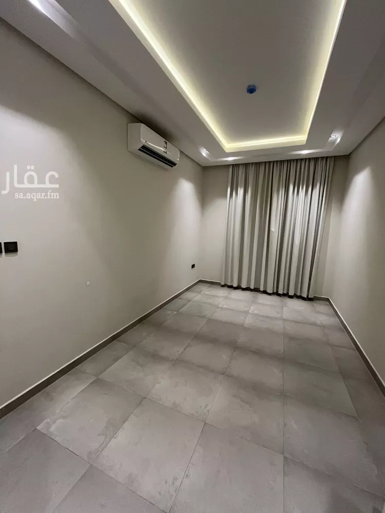 Apartment for Rent in Riyadh Al Munsiyah صورة 4