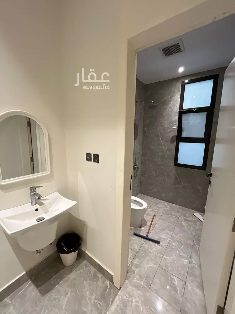 فيلا للإيجار في شارع أبي المعالي اليماني, حي الرمال, مدينة الرياض, منطقة الرياض 17