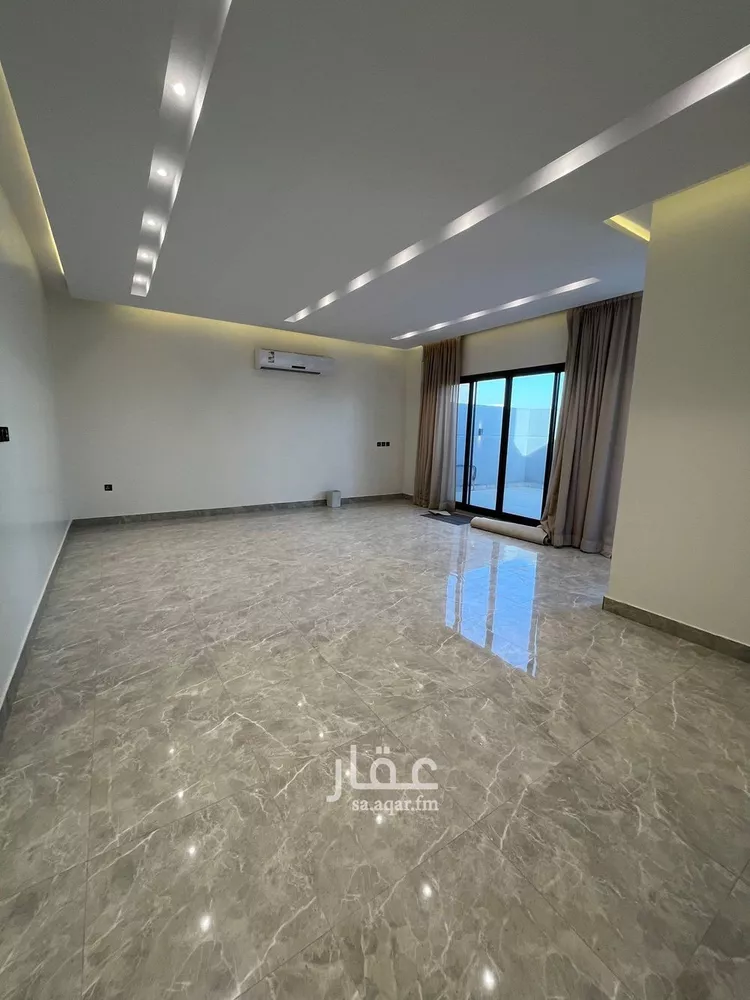 فيلا للإيجار في شارع أبي المعالي اليماني, حي الرمال, مدينة الرياض, منطقة الرياض 27