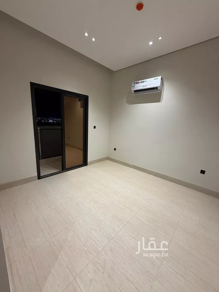 شقة للإيجار في شارع الرشاد, حي الرمال, مدينة الرياض, منطقة الرياض صورة 5