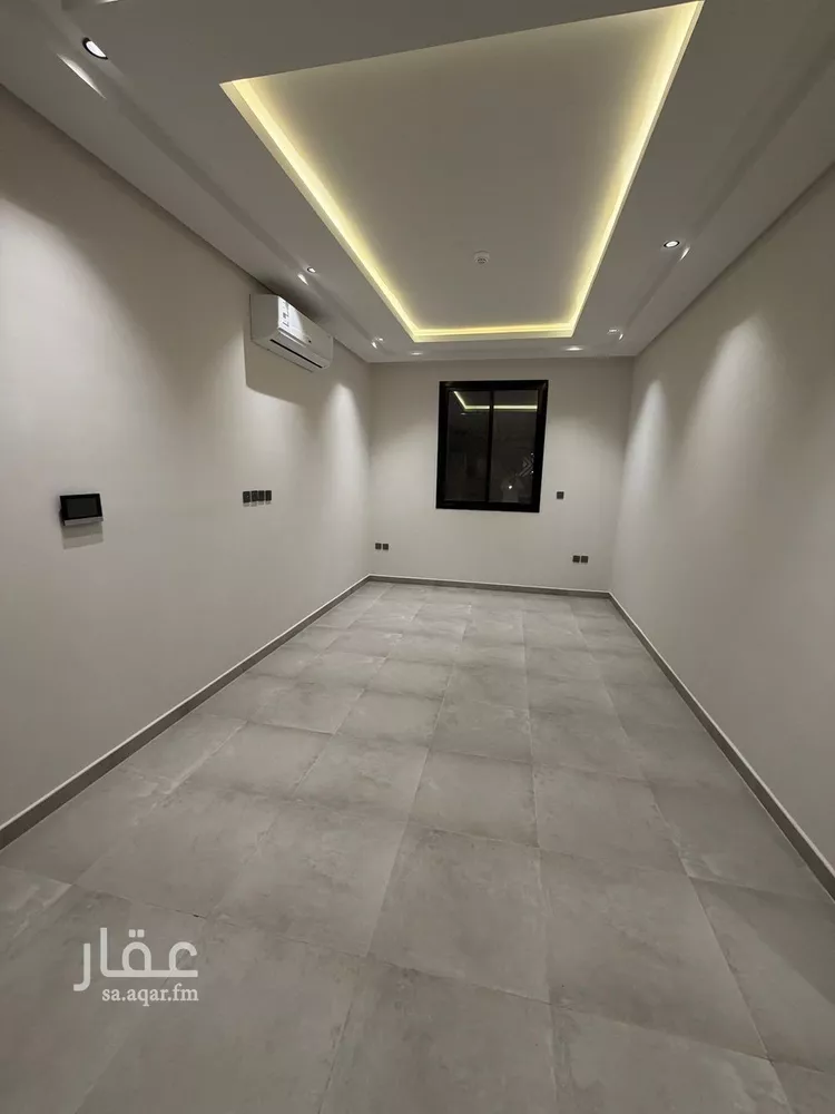 شقة للإيجار في شارع اسماعيل الازهري, حي المونسية, مدينة الرياض, منطقة الرياض صورة 5