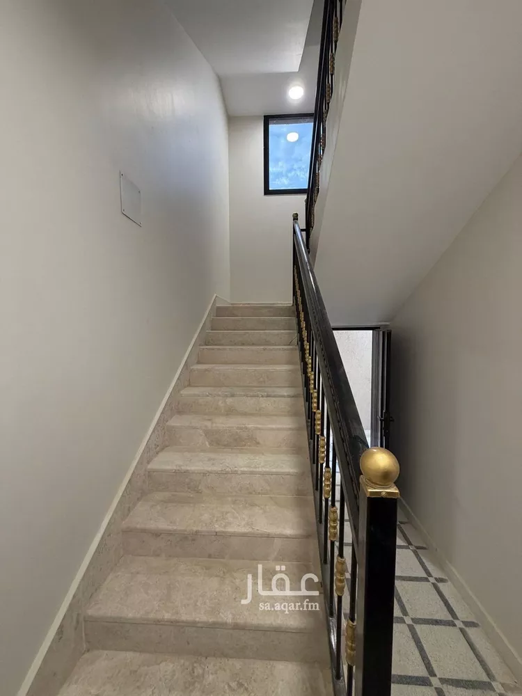 شقة للإيجار في شارع رقم 410, حي المونسية, مدينة الرياض, منطقة الرياض صورة 2