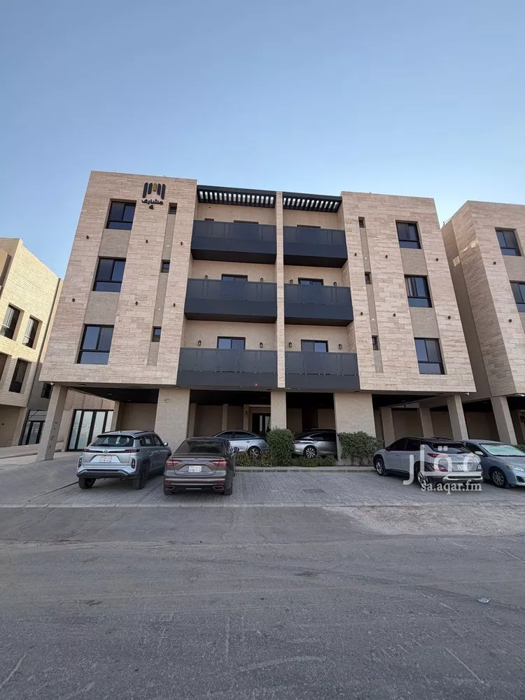 Apartment for Rent in Riyadh Ar Rimal