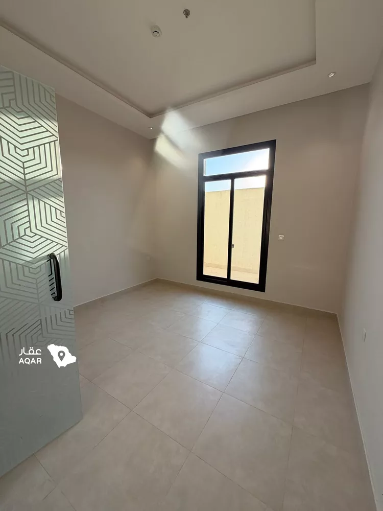 شقة للإيجار في شارع عبدالله المويس, حي الرمال, مدينة الرياض, منطقة الرياض صورة 4