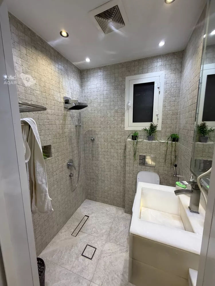 استوديو للإيجار في شارع التوفيق, حي المونسية, مدينة الرياض, منطقة الرياض صورة 4
