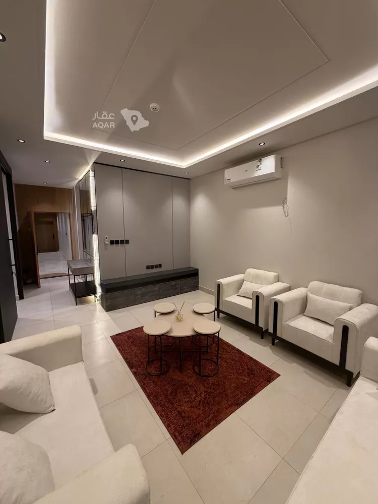 شقة للإيجار في شارع القلاع, حي المونسية, مدينة الرياض, منطقة الرياض 7