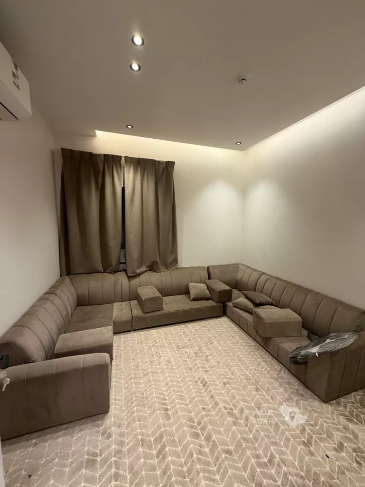 شقة للإيجار في شارع القلاع, حي المونسية, مدينة الرياض, منطقة الرياض 21
