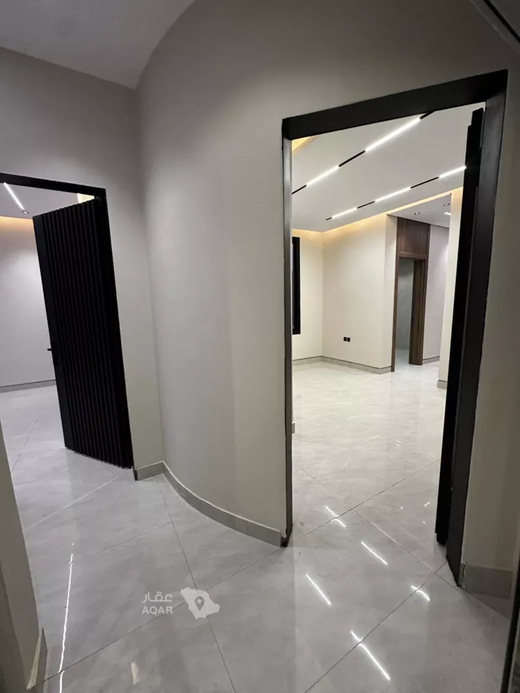 شقة للإيجار في شارع إبراهيم الهروي, حي المرجان, مدينة الرياض, منطقة الرياض 2