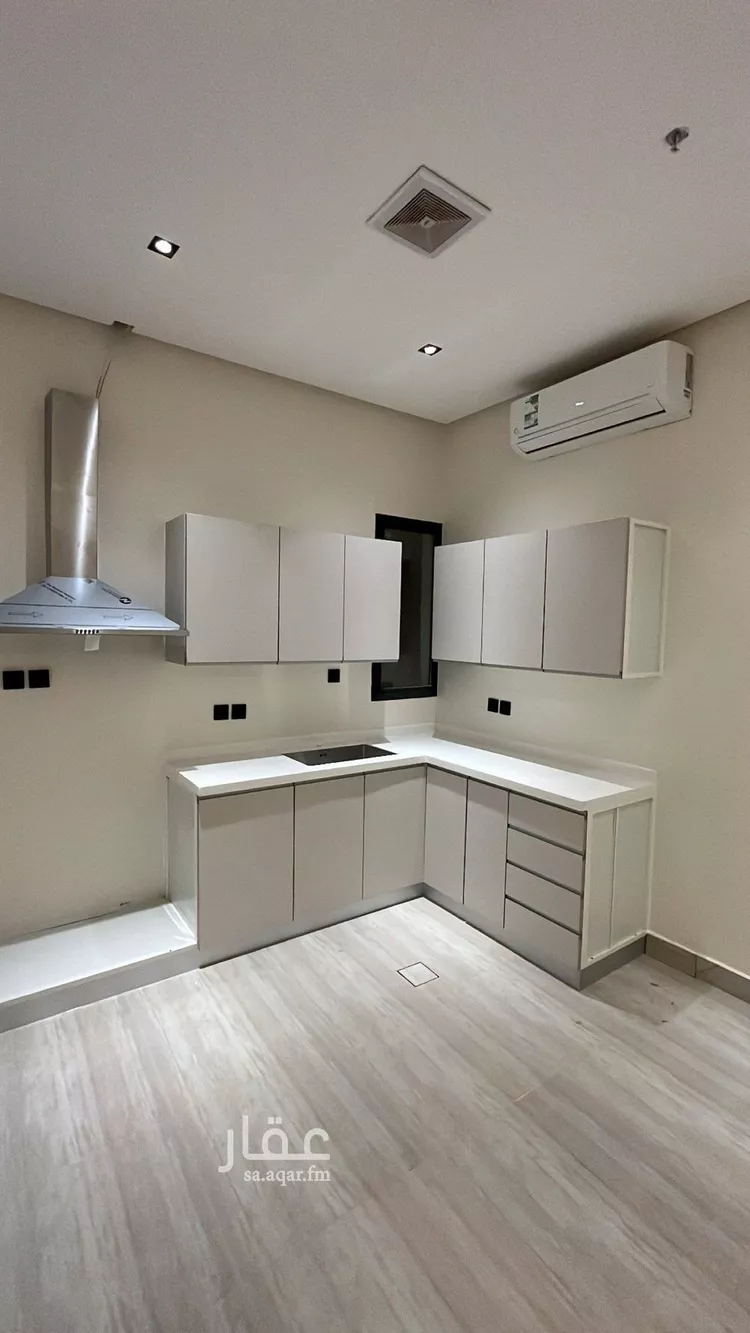 شقة للإيجار في شارع عبدالقدوس الأنصاري, حي الرمال, مدينة الرياض, منطقة الرياض صورة 5