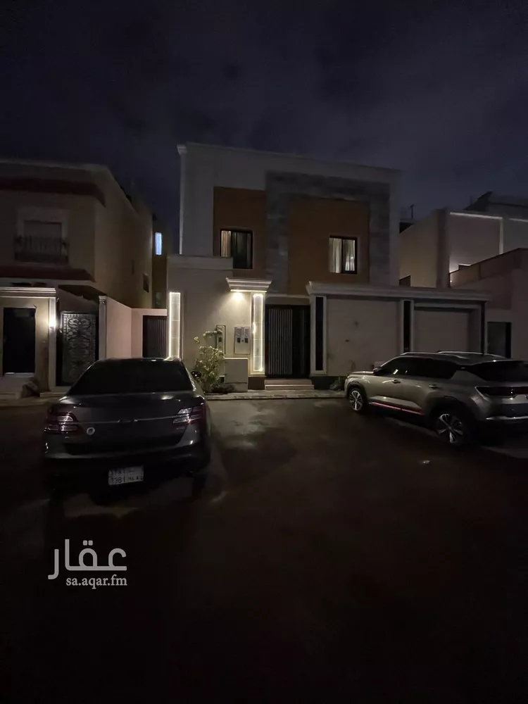 شقة للإيجار في شارع عبدالرحمن البغدادي, حي المونسية, مدينة الرياض, منطقة الرياض