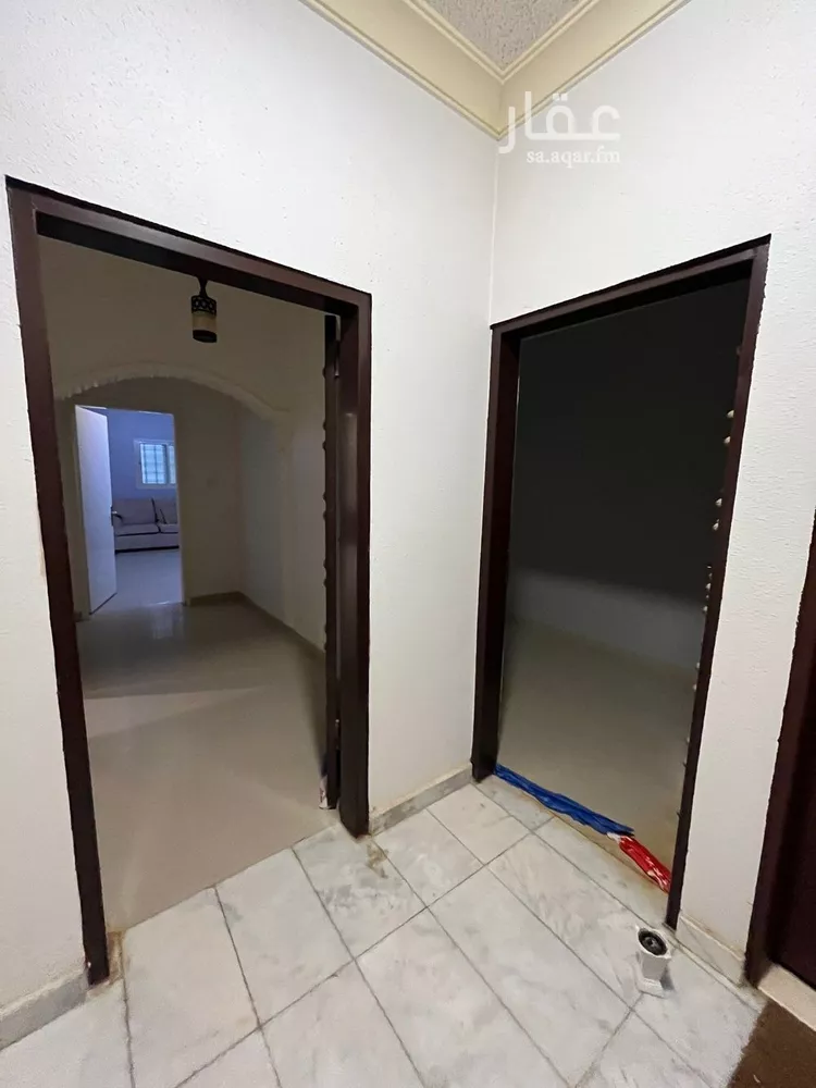 شقة للإيجار في شارع رقم 459, حي المونسية, مدينة الرياض, منطقة الرياض صورة 2