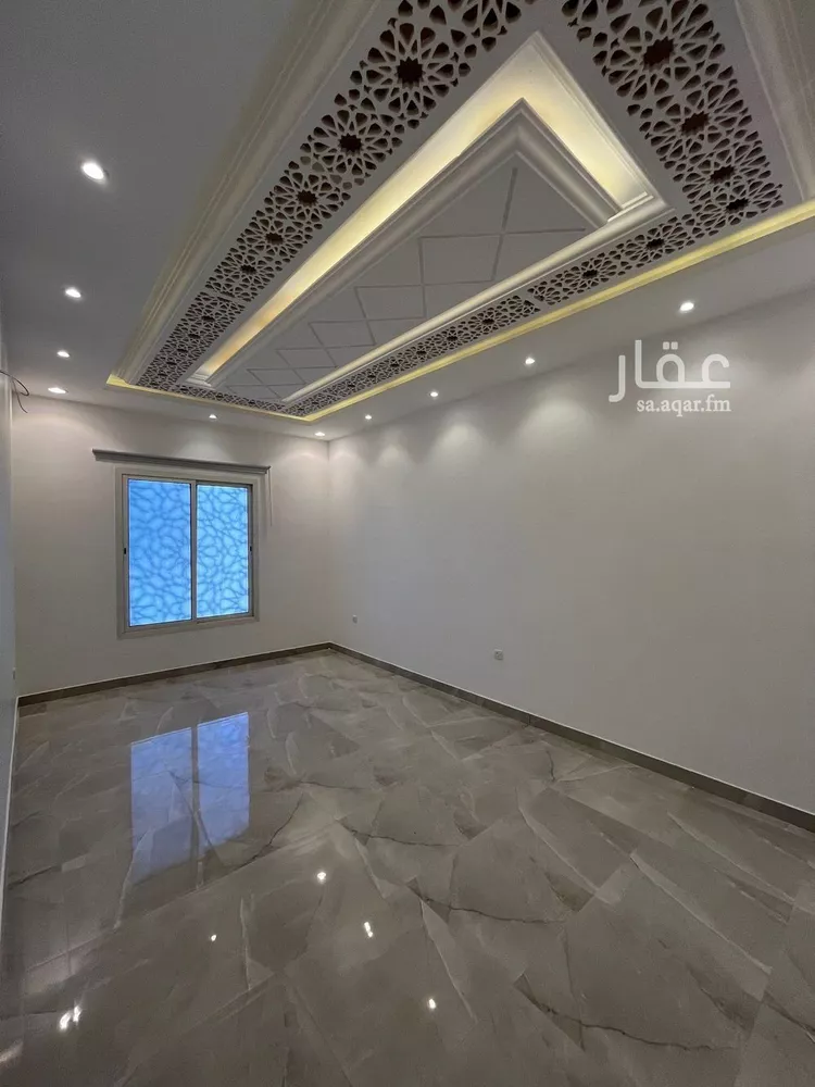 دور للإيجار في شارع رقم 146, حي المونسية, مدينة الرياض, منطقة الرياض صورة 4