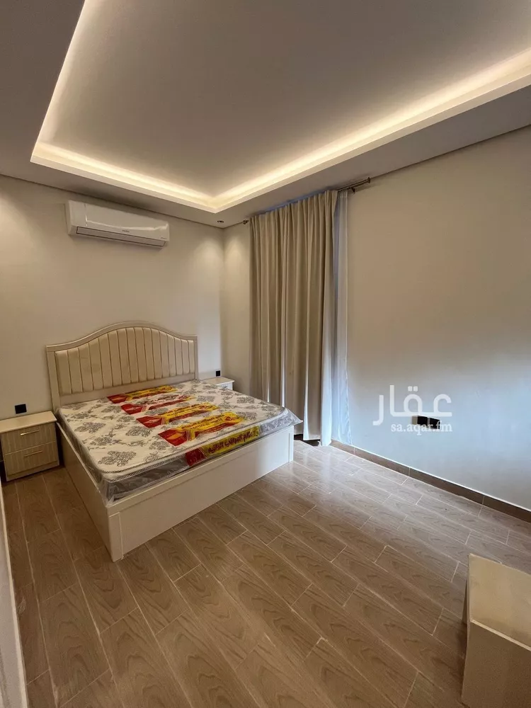 غرفة للإيجار في شارع الازهار, حي النرجس, مدينة الرياض, منطقة الرياض صورة 5
