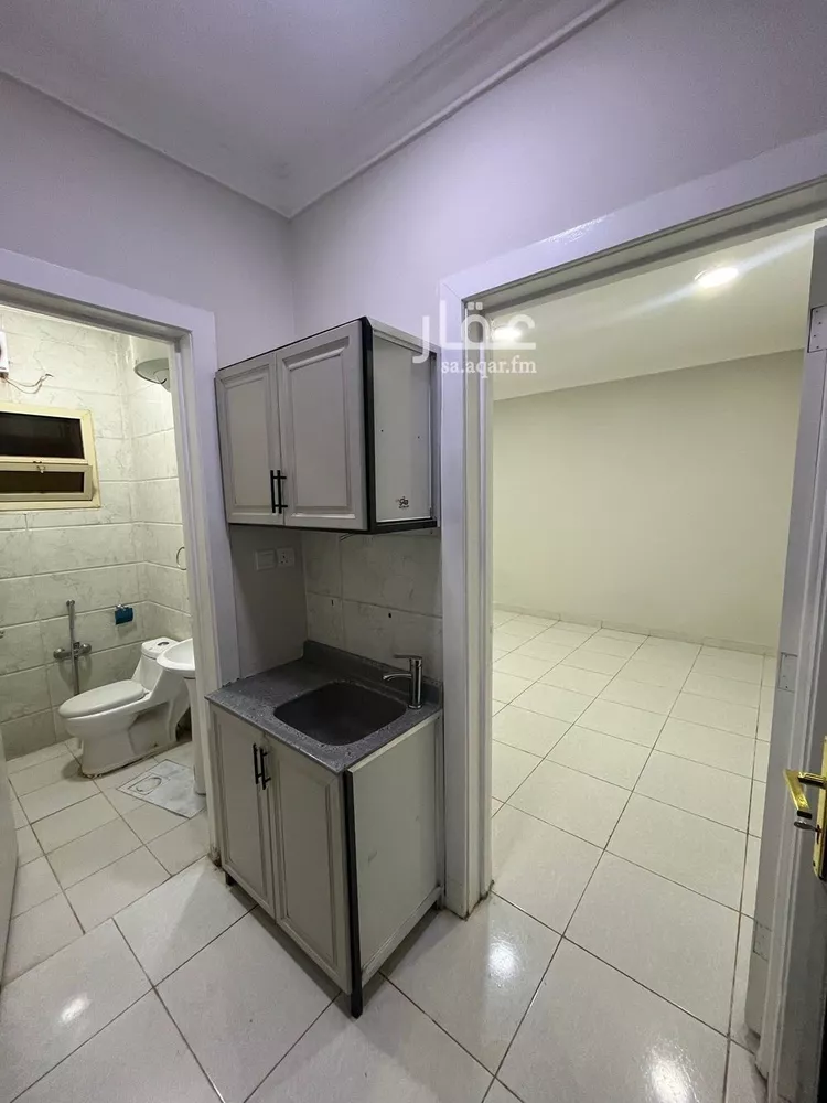 شقة للإيجار في شارع رقم 297, حي المونسية, مدينة الرياض, منطقة الرياض صورة 4