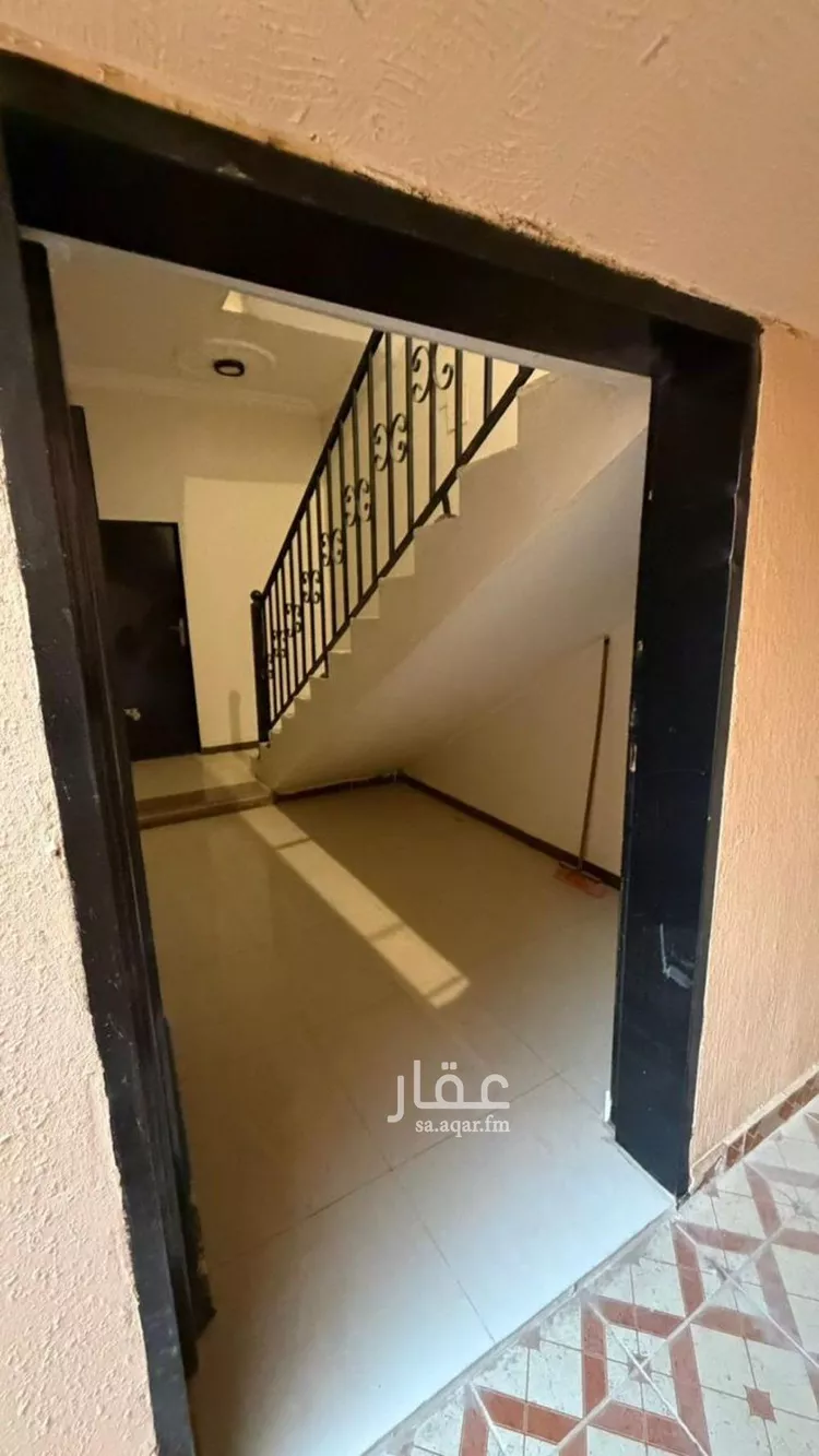 شقة للإيجار في شارع رقم 228, حي المونسية, مدينة الرياض, منطقة الرياض صورة 3