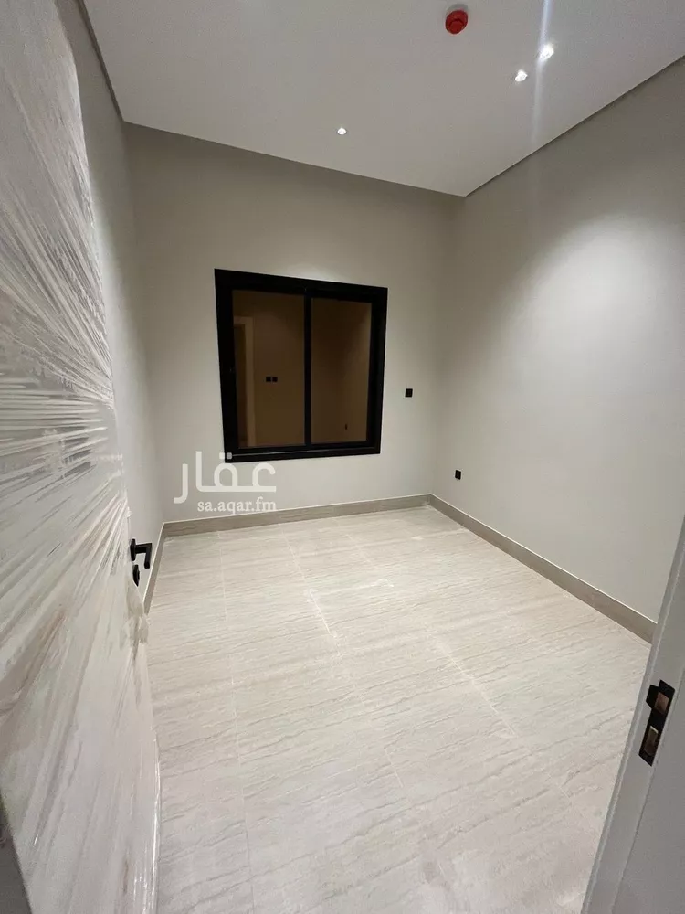 شقة للإيجار في شارع الرشاد, حي الرمال, مدينة الرياض, منطقة الرياض صورة 5