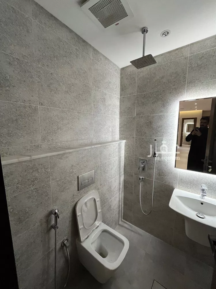 شقة للإيجار في شارع القماري, حي المونسية, مدينة الرياض, منطقة الرياض صورة 3