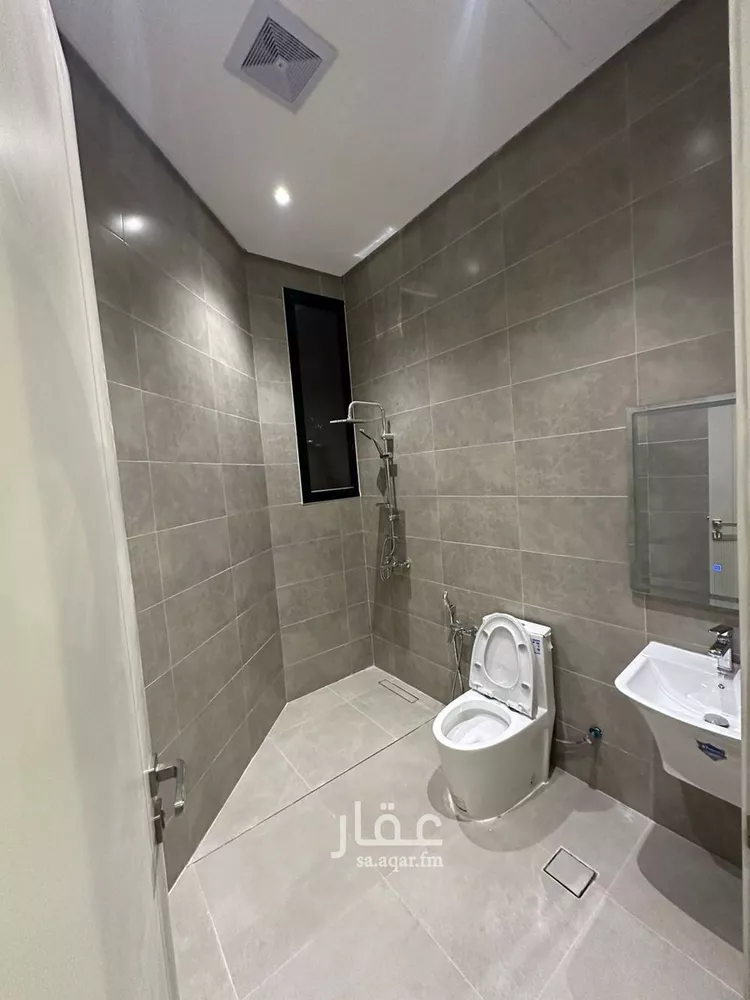 شقة للإيجار في شارع التاج, حي المونسية, مدينة الرياض, منطقة الرياض صورة 5