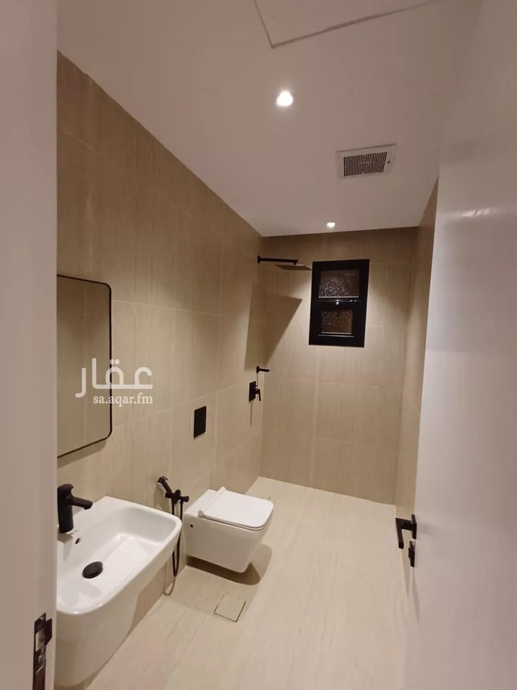 شقة للبيع في شارع الرشاد, حي الرمال, مدينة الرياض, منطقة الرياض 9