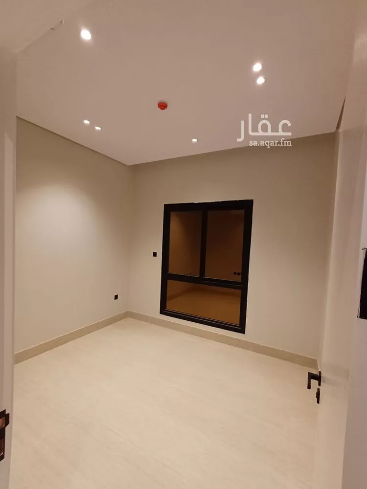 Apartment for Sale in Riyadh Ar Rimal صورة 4