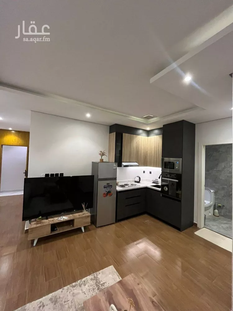 Apartment for Rent in Riyadh Qurtubah صورة 5
