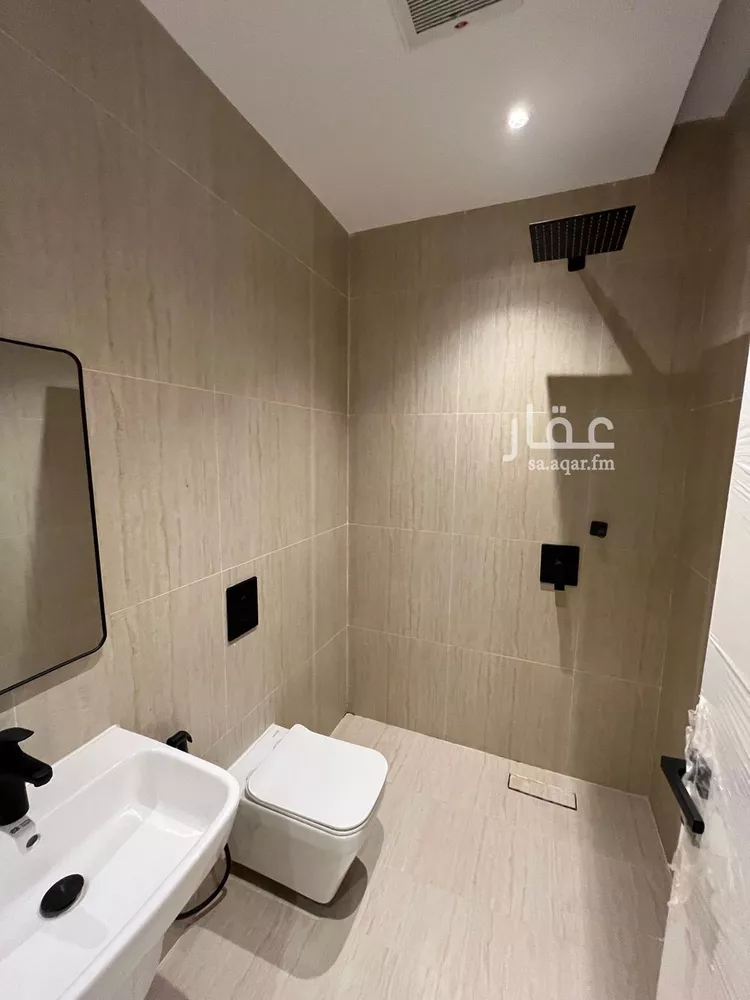 Apartment for Rent in Riyadh Ar Rimal 13