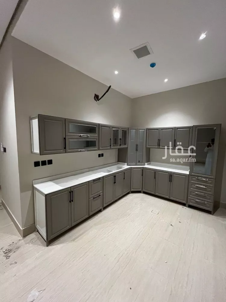 Apartment for Rent in Riyadh Ar Rimal صورة 5