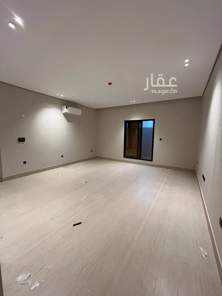 Apartment for Rent in Riyadh Ar Rimal 11