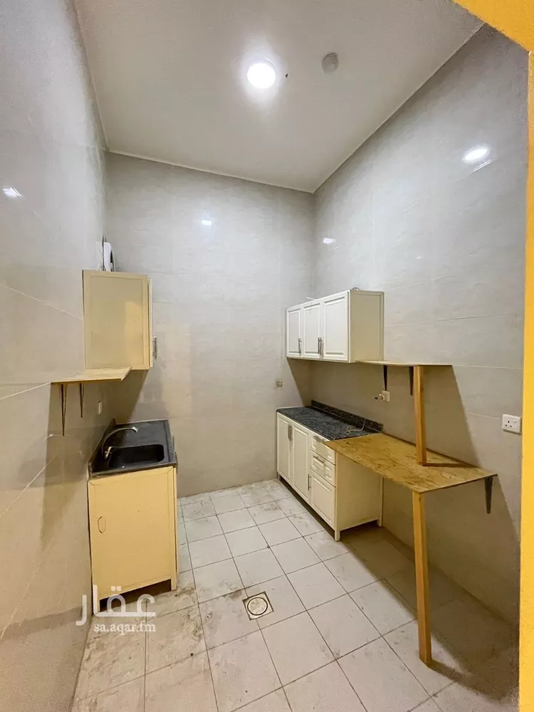 Apartment for Rent in Riyadh Al Munsiyah صورة 3