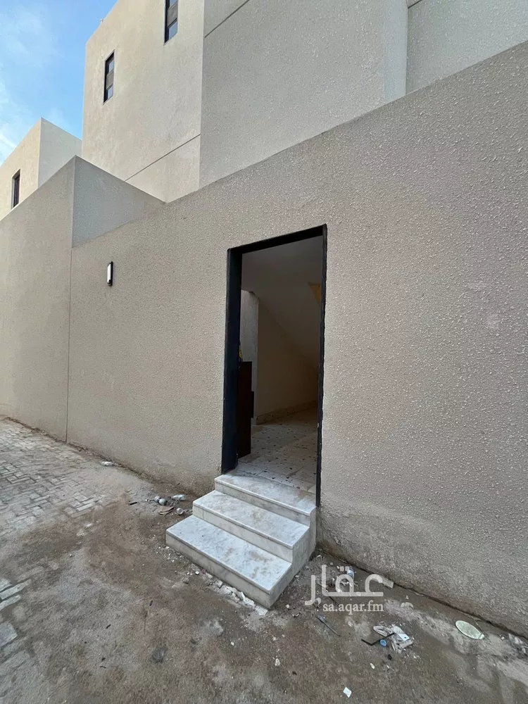 شقة للإيجار في شارع الرشاد, حي الرمال, مدينة الرياض, منطقة الرياض صورة 2