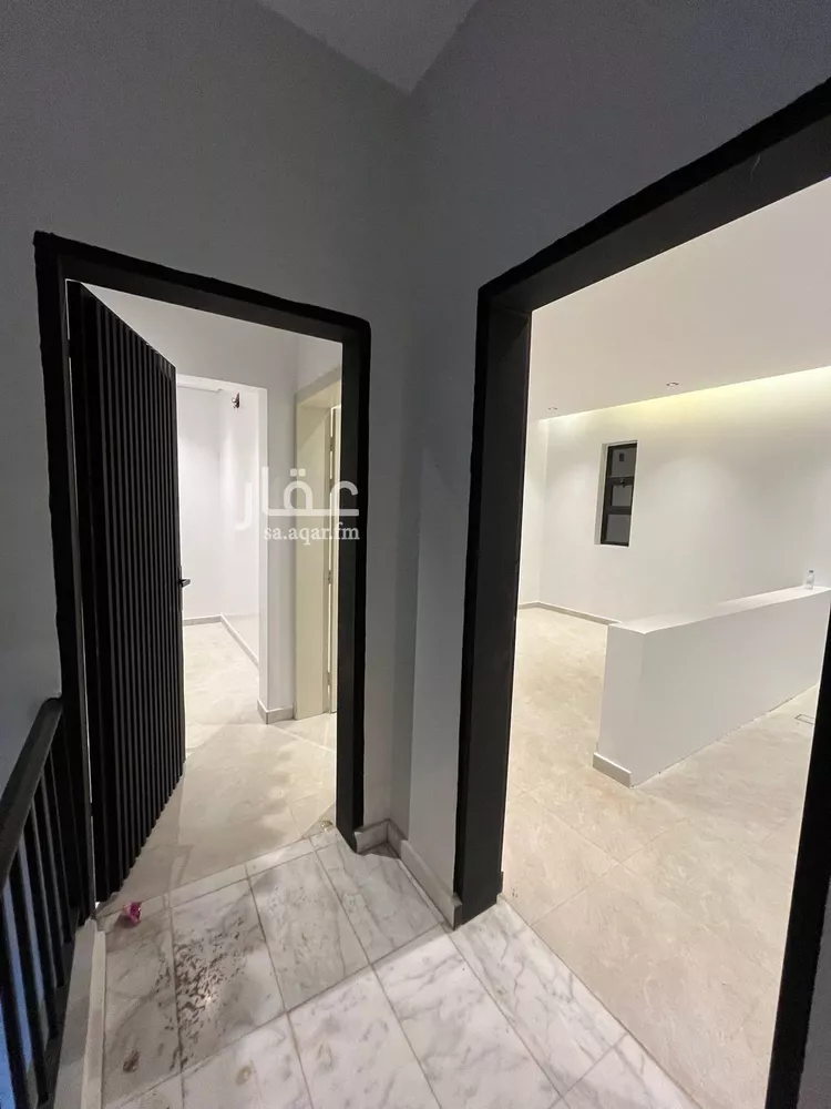 شقة للإيجار في شارع الرشاد, حي الرمال, مدينة الرياض, منطقة الرياض صورة 4