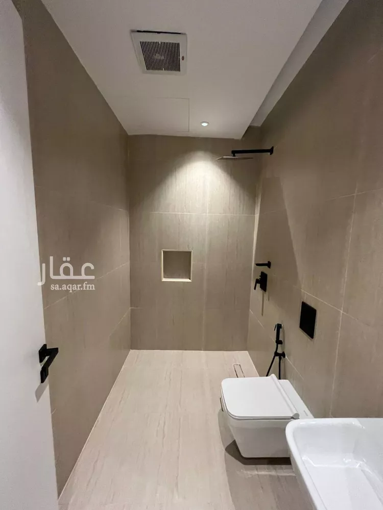 Apartment for Rent in Riyadh Ar Rimal 13