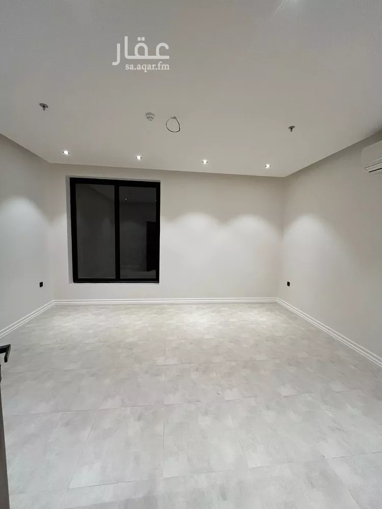 شقة للإيجار في شارع محمد علي جناح, حي اليرموك, مدينة الرياض, منطقة الرياض صورة 3