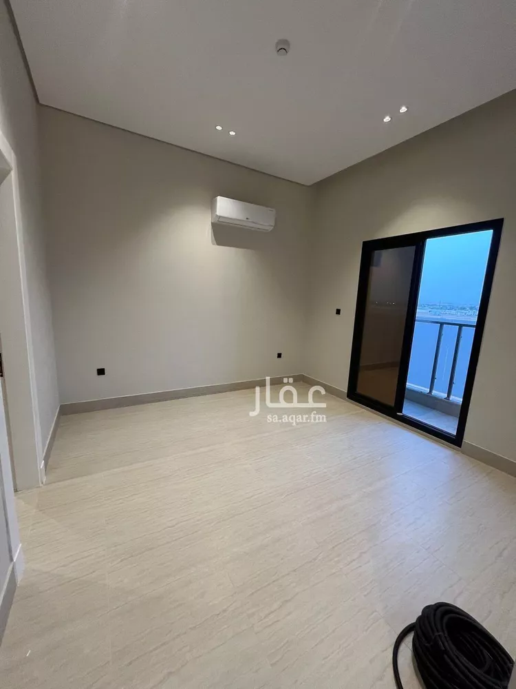 شقة للإيجار في شارع الرشاد, حي الرمال, مدينة الرياض, منطقة الرياض 6