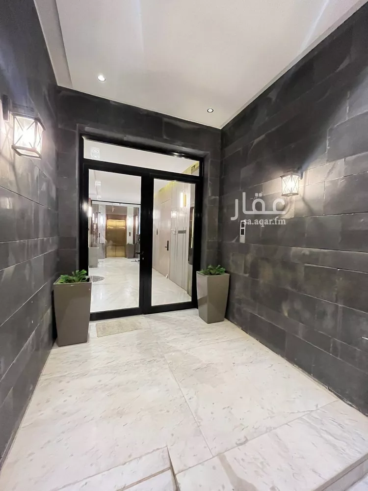 Apartment for Rent in Riyadh Al Munsiyah صورة 2