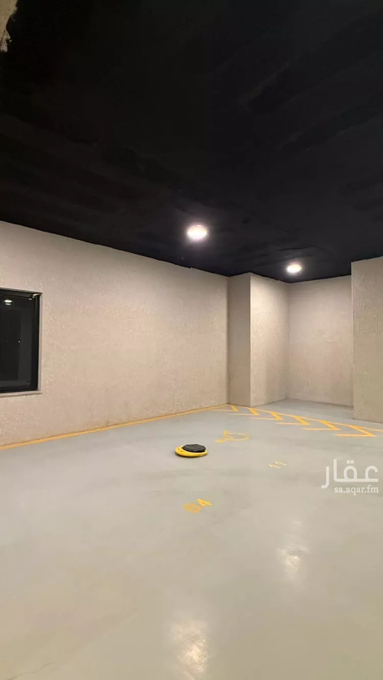 شقة للإيجار في شارع الرشاد, حي الرمال, مدينة الرياض, منطقة الرياض صورة 4