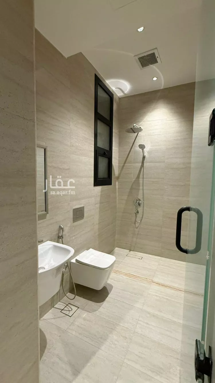 Apartment for Rent in Riyadh Ar Rimal 11