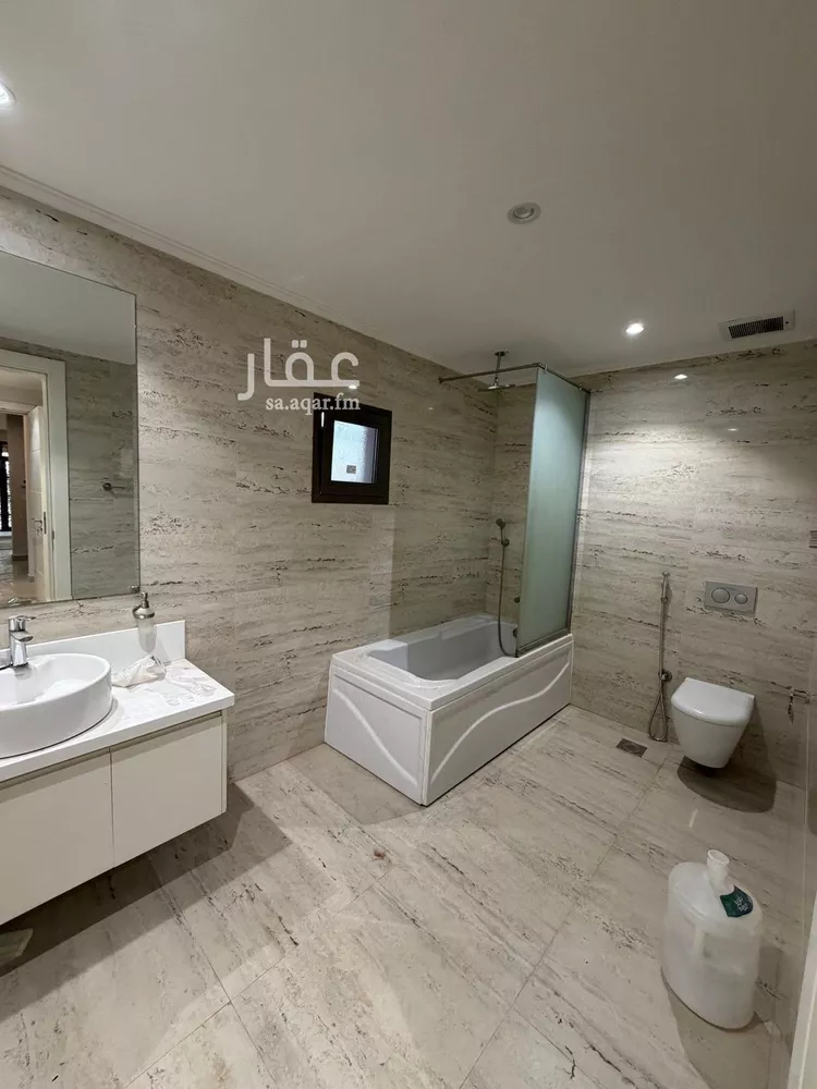 فيلا للإيجار في شارع عبدالسلام السعدي, حي الرمال, مدينة الرياض, منطقة الرياض 23