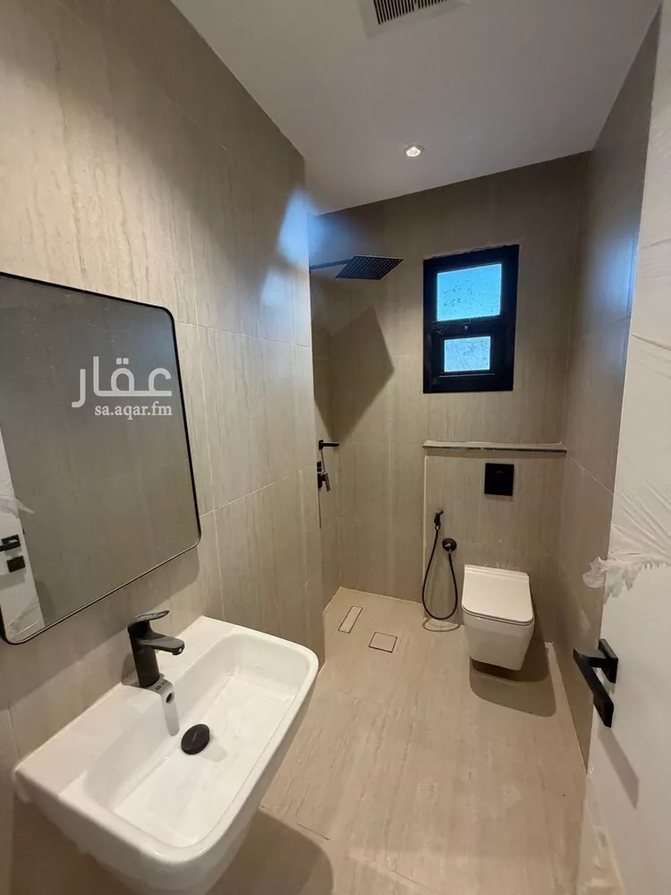 شقة للإيجار في شارع الرشاد, حي الرمال, مدينة الرياض, منطقة الرياض صورة 5